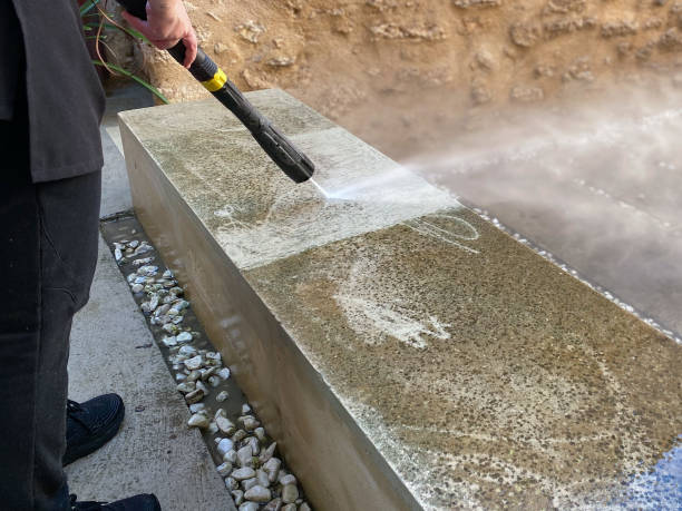Best Power Washing Near Me  in Lexington, KY
